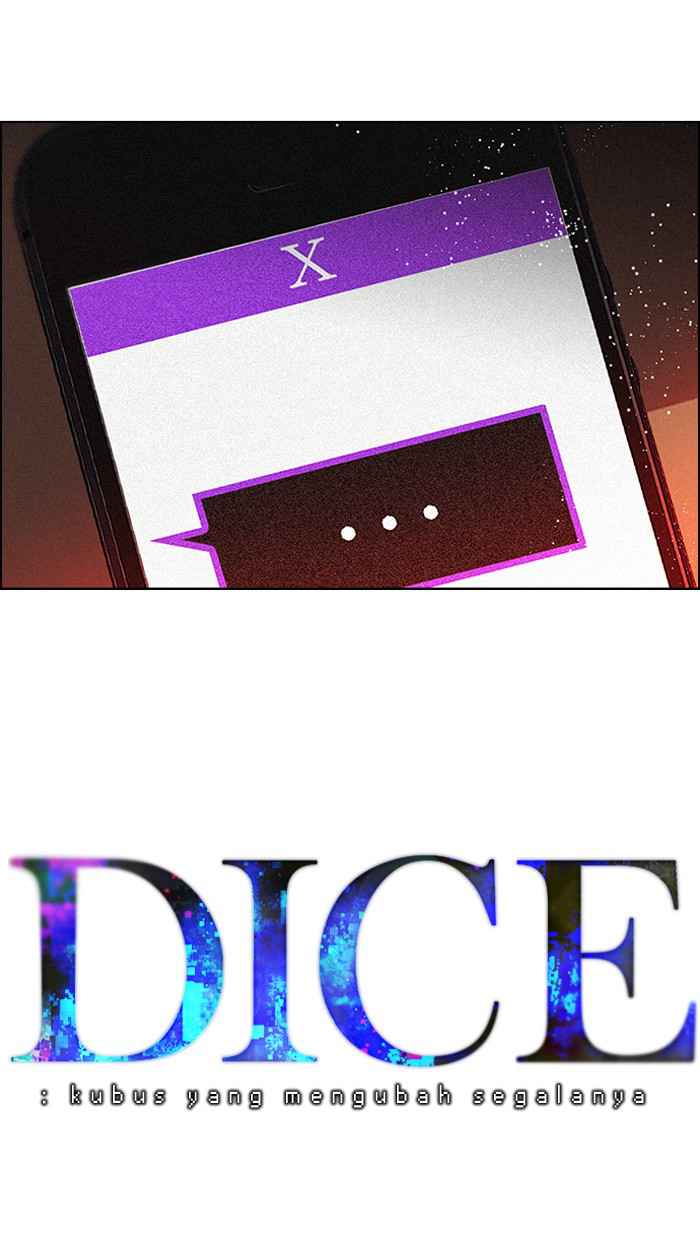 Dice Bab 74 halaman 5