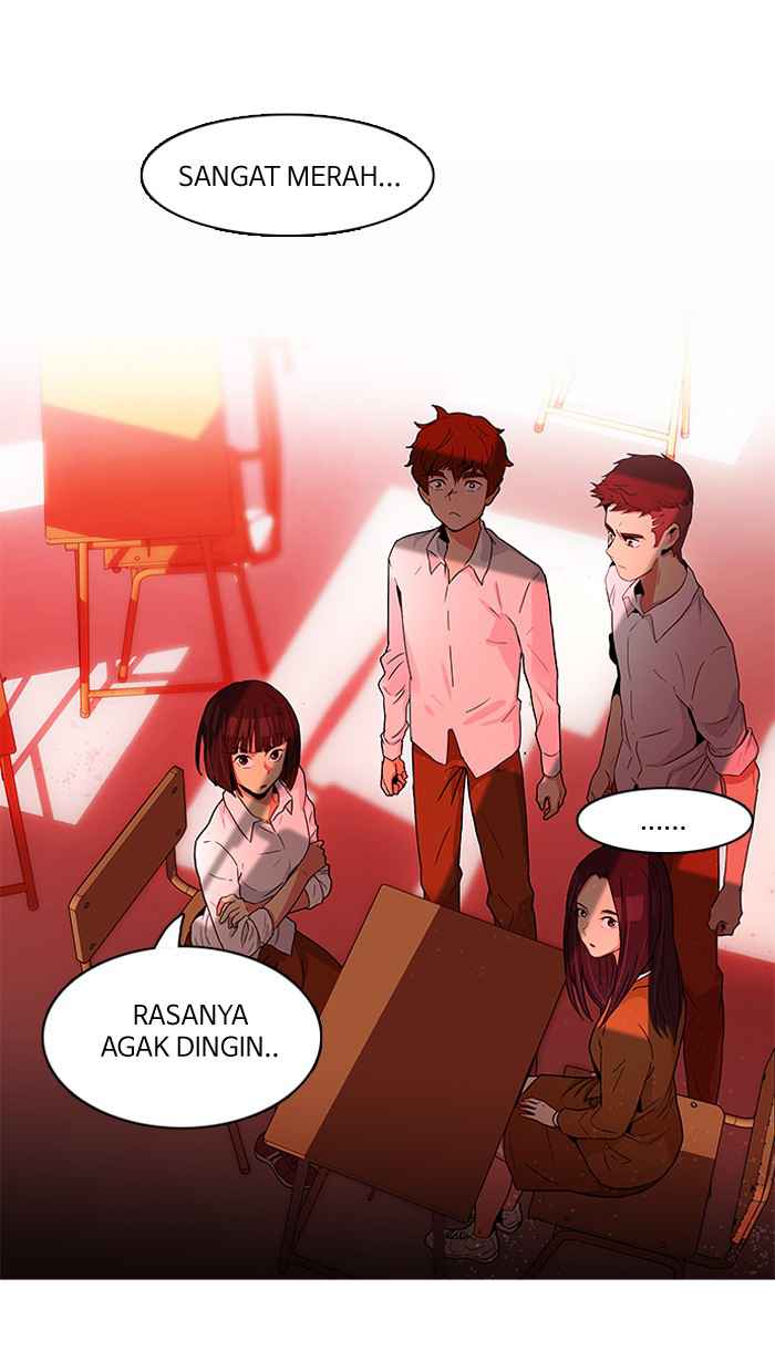 Dice Bab 74 halaman 8