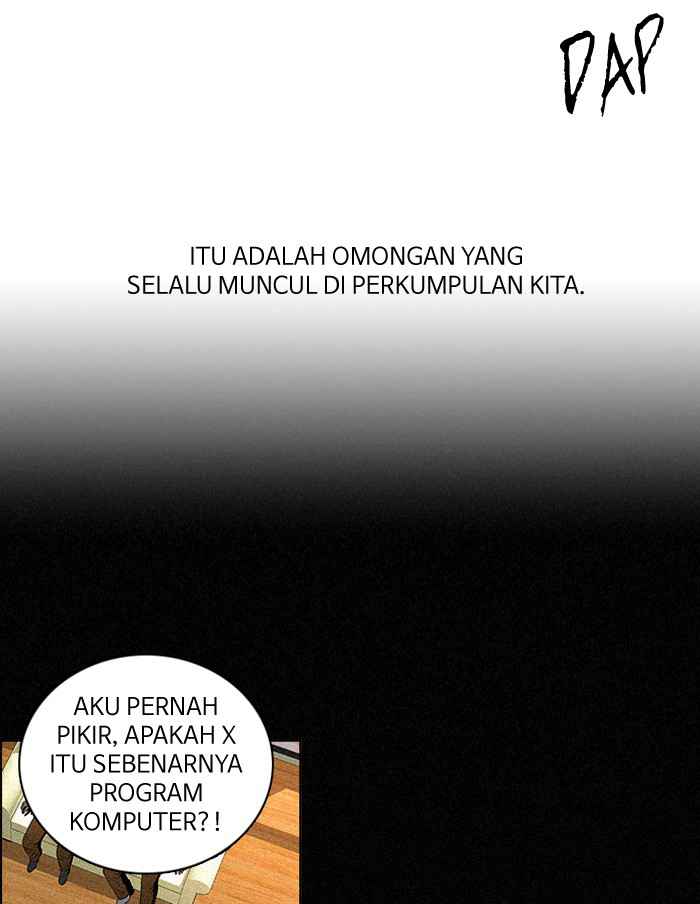 Dice Bab 74 halaman 14