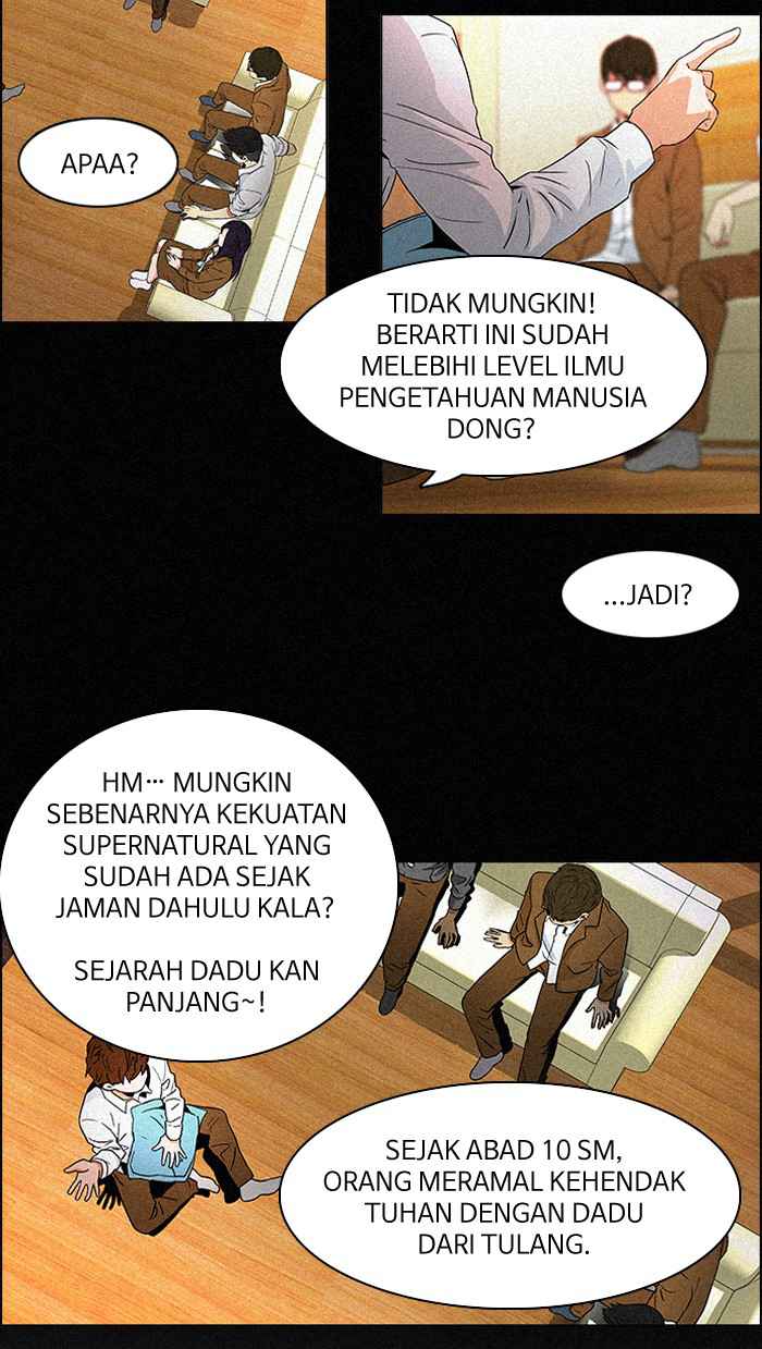 Dice Bab 74 halaman 15