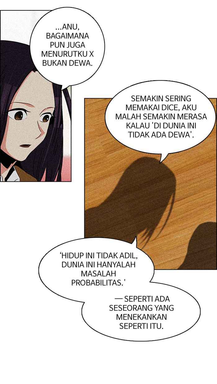 Dice Bab 74 halaman 18