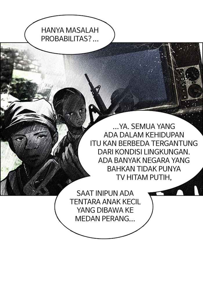 Dice Bab 74 halaman 19