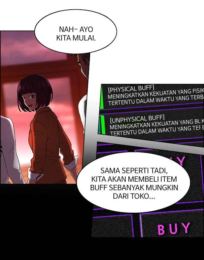 Dice Bab 74 halaman 26