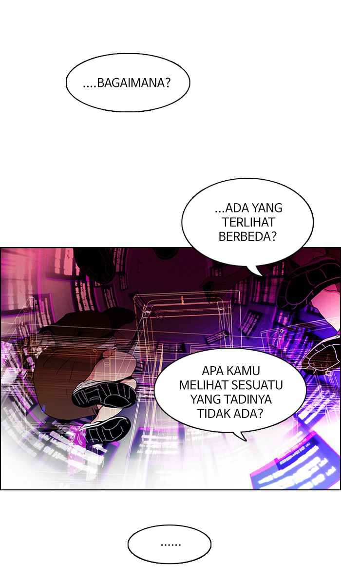 Dice Bab 74 halaman 30