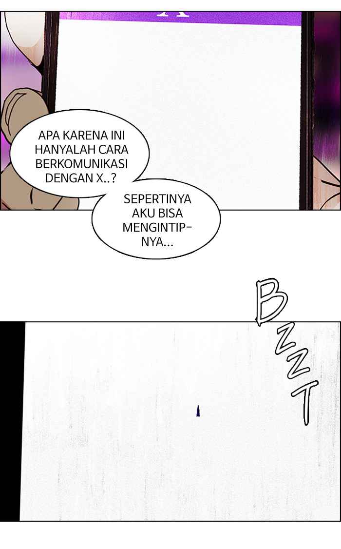 Dice Bab 74 halaman 32