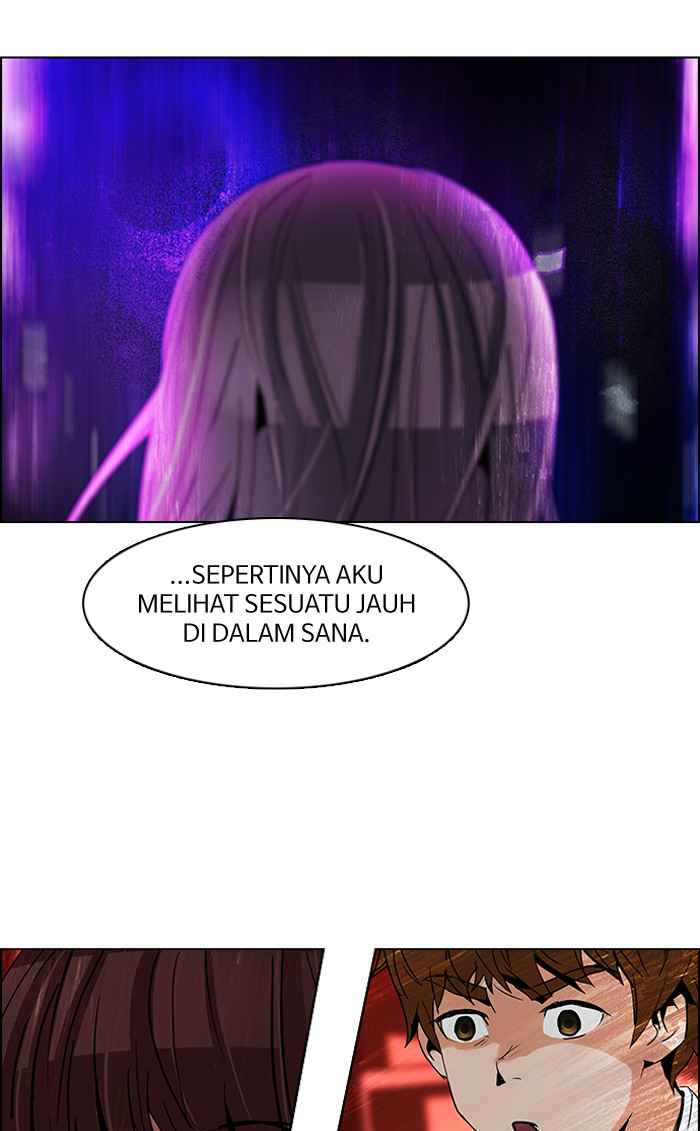 Dice Bab 74 halaman 37