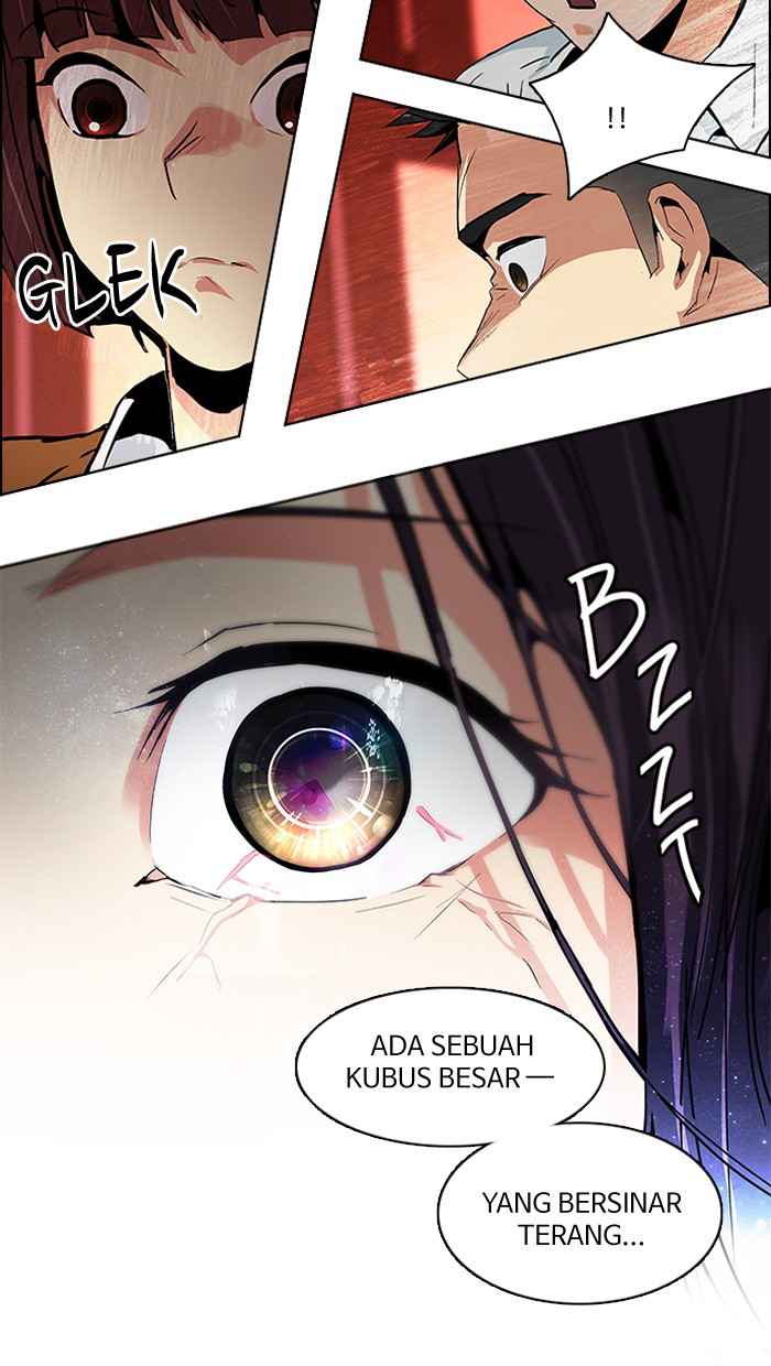 Dice Bab 74 halaman 38