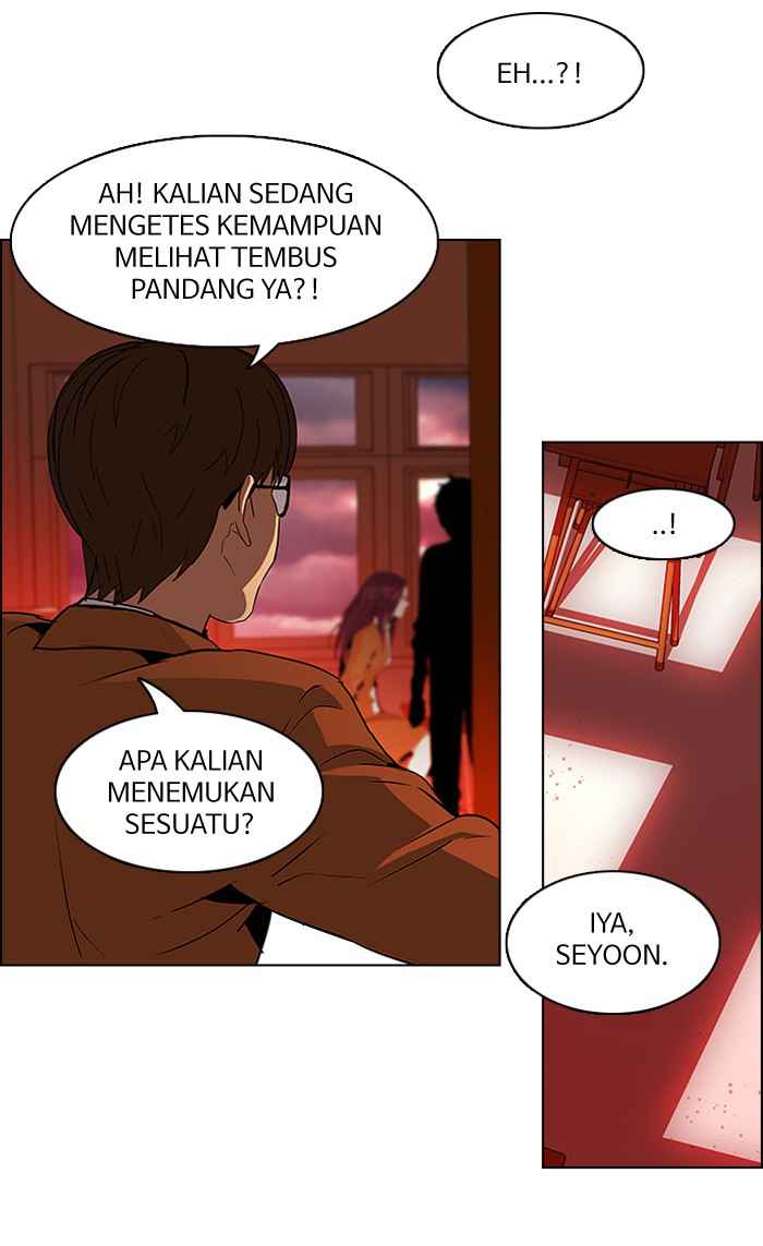 Dice Bab 74 halaman 41