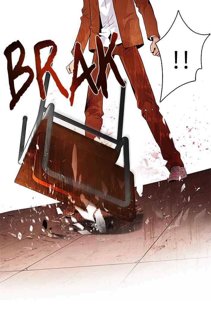Dice Bab 74 halaman 54