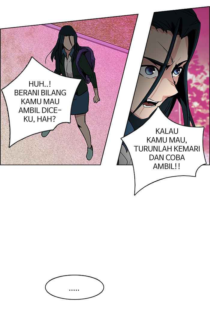 Dice Bab 74 halaman 60