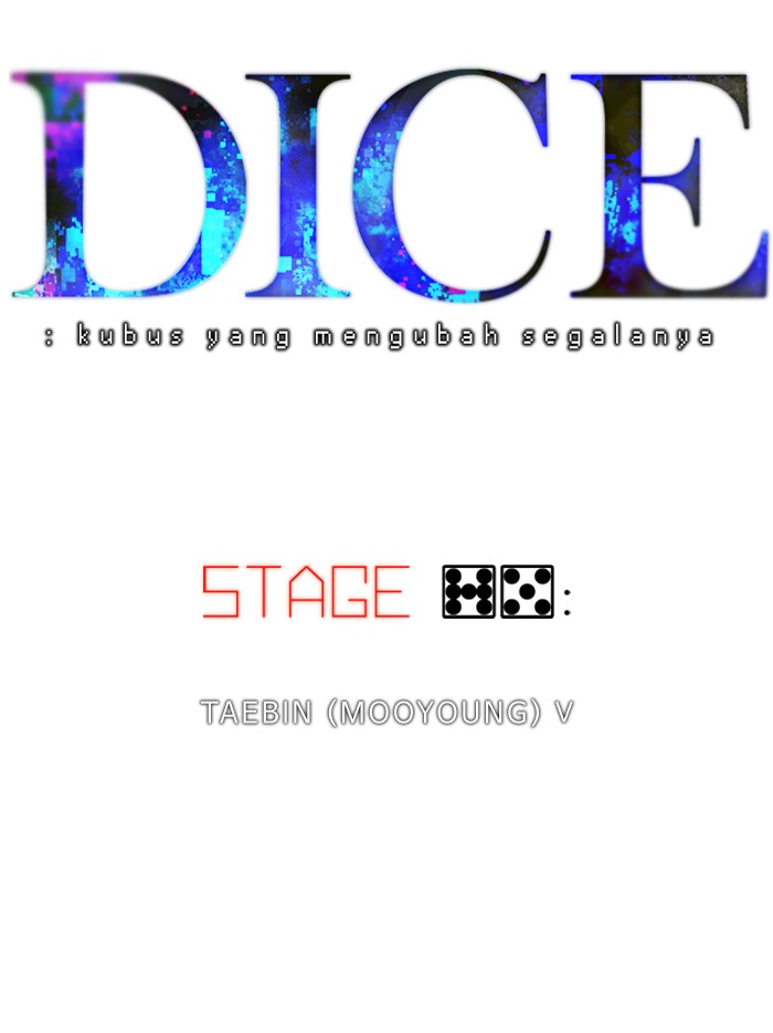 Dice Bab 75 halaman 6