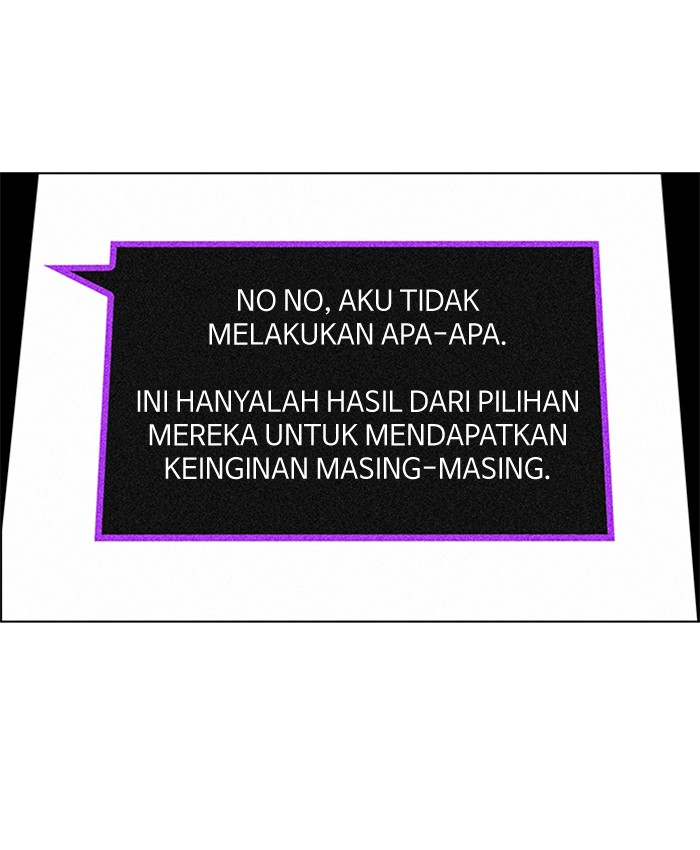 Dice Bab 75 halaman 22