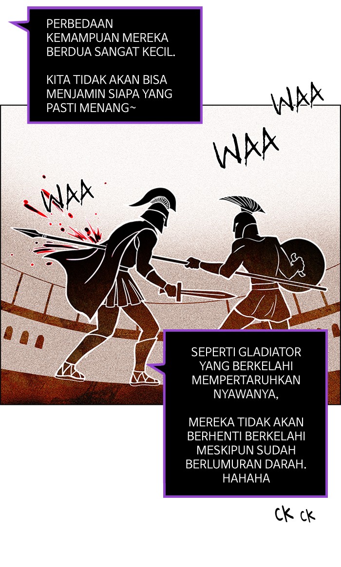Dice Bab 75 halaman 23