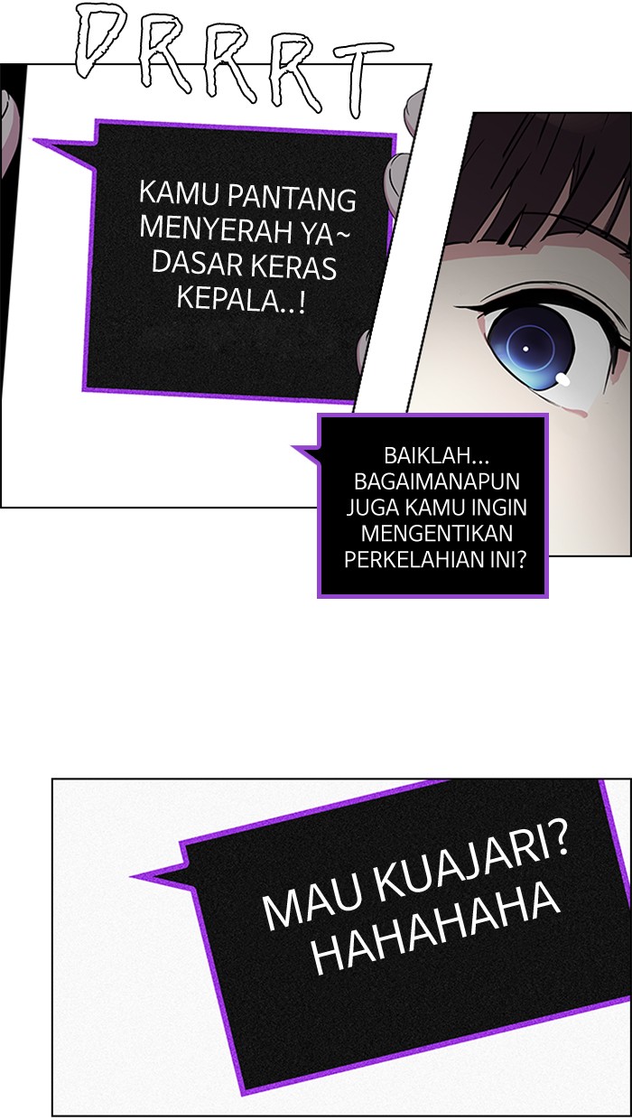 Dice Bab 75 halaman 39