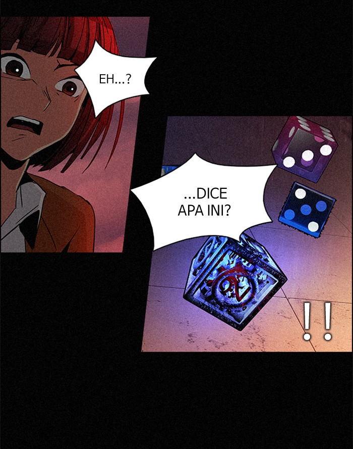 Dice Bab 75 halaman 55
