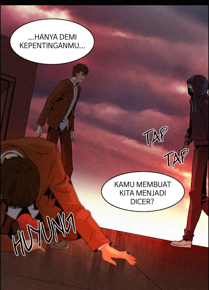 Dice Bab 75 halaman 56
