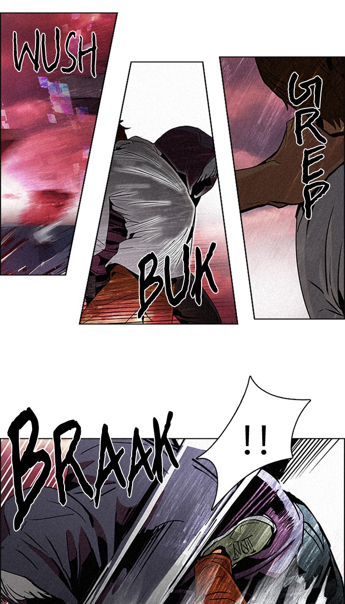 Dice Bab 75 halaman 60