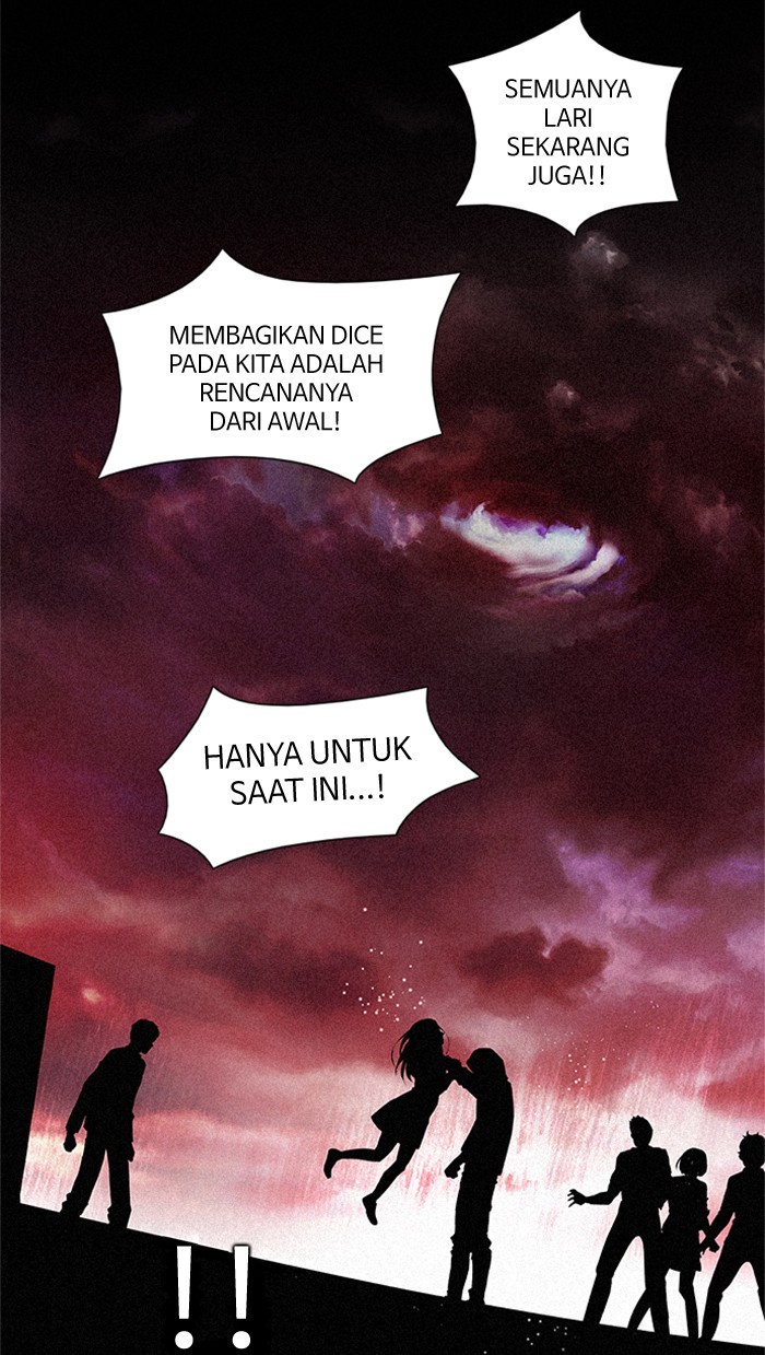 Dice Bab 76 halaman 2