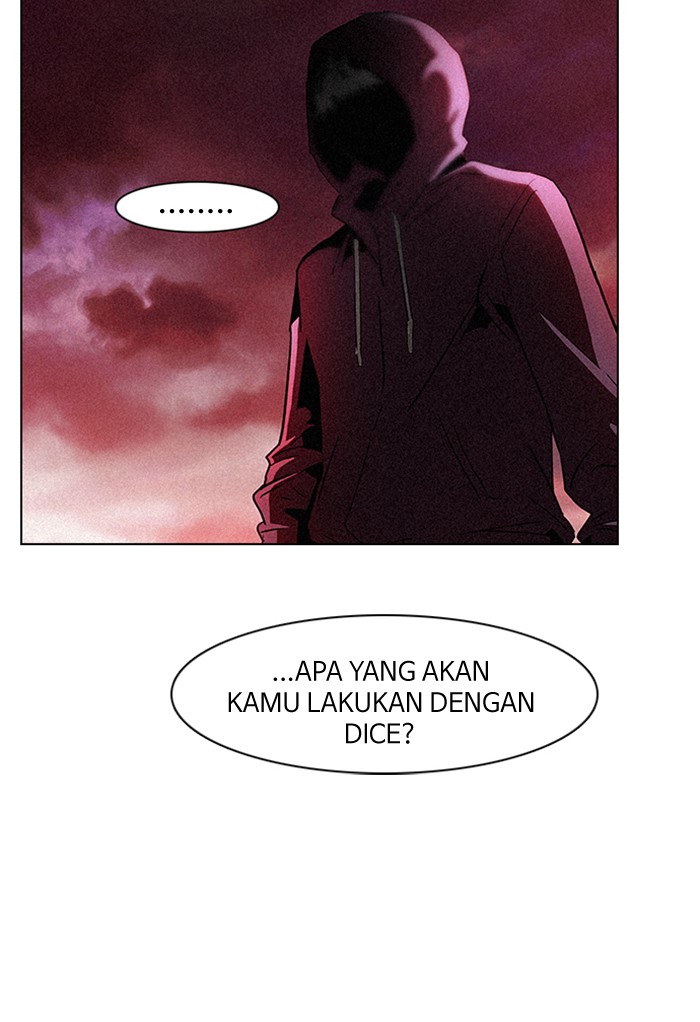 Dice Bab 76 halaman 5
