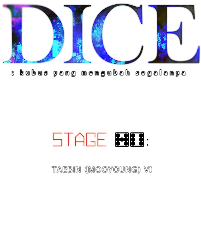 Dice Bab 76 halaman 6
