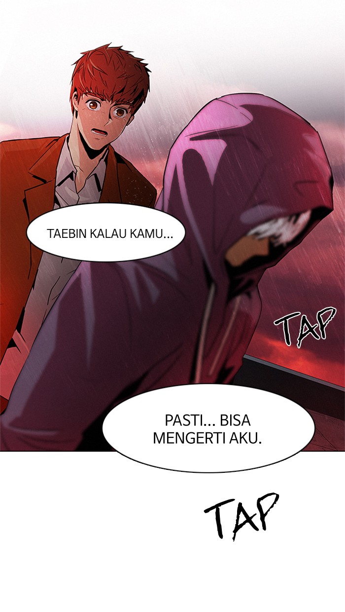 Dice Bab 76 halaman 28