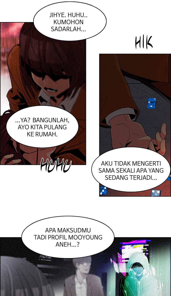 Dice Bab 76 halaman 30