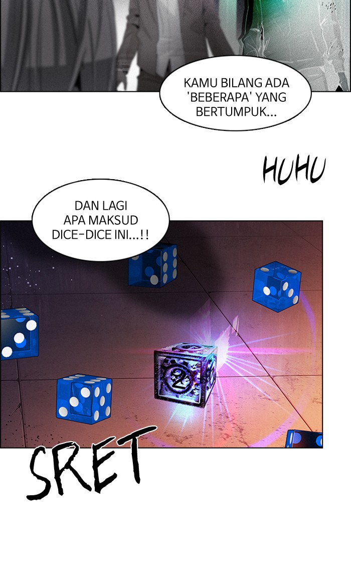 Dice Bab 76 halaman 31