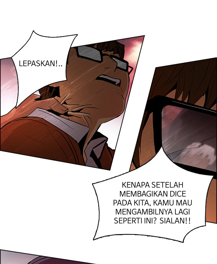 Dice Bab 76 halaman 39