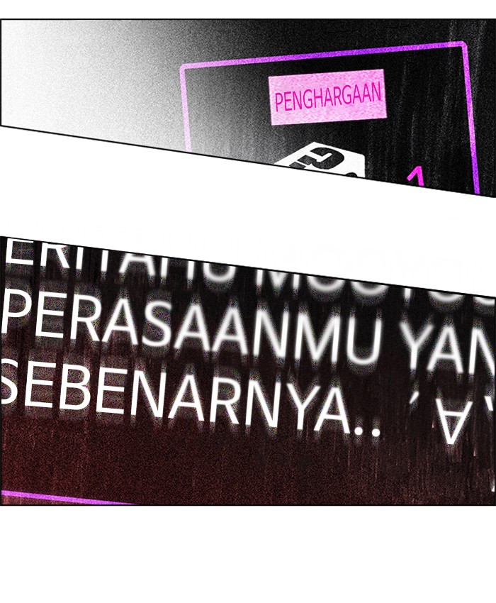 Dice Bab 76 halaman 63