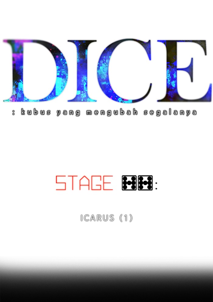 Dice Bab 77 halaman 5