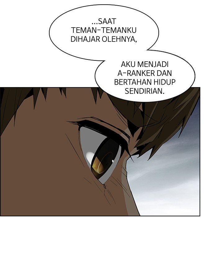 Dice Bab 77 halaman 8