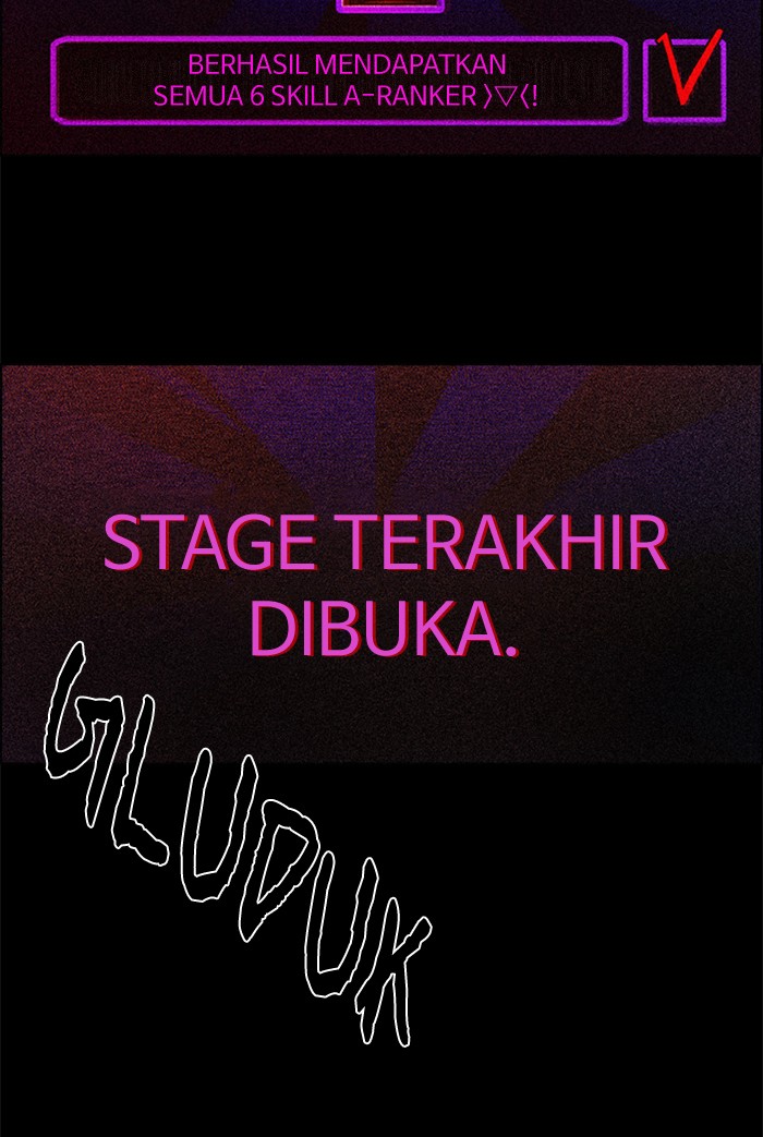 Dice Bab 77 halaman 11