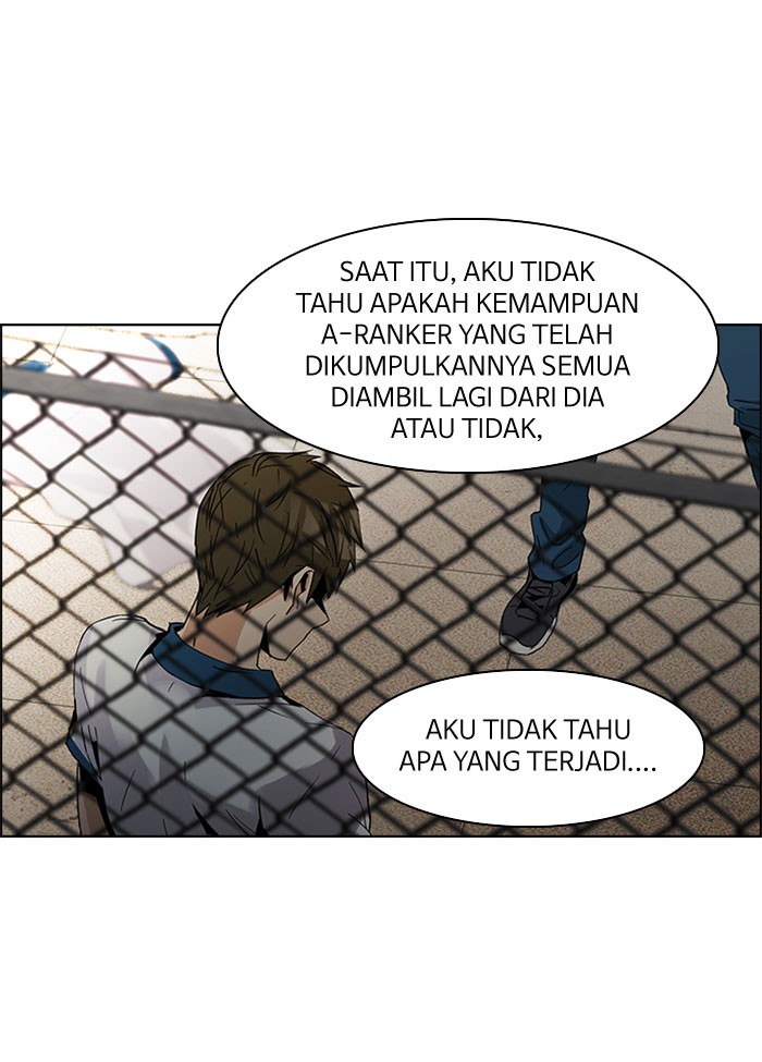 Dice Bab 77 halaman 18