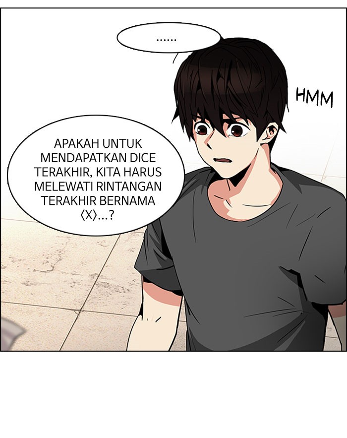 Dice Bab 77 halaman 19