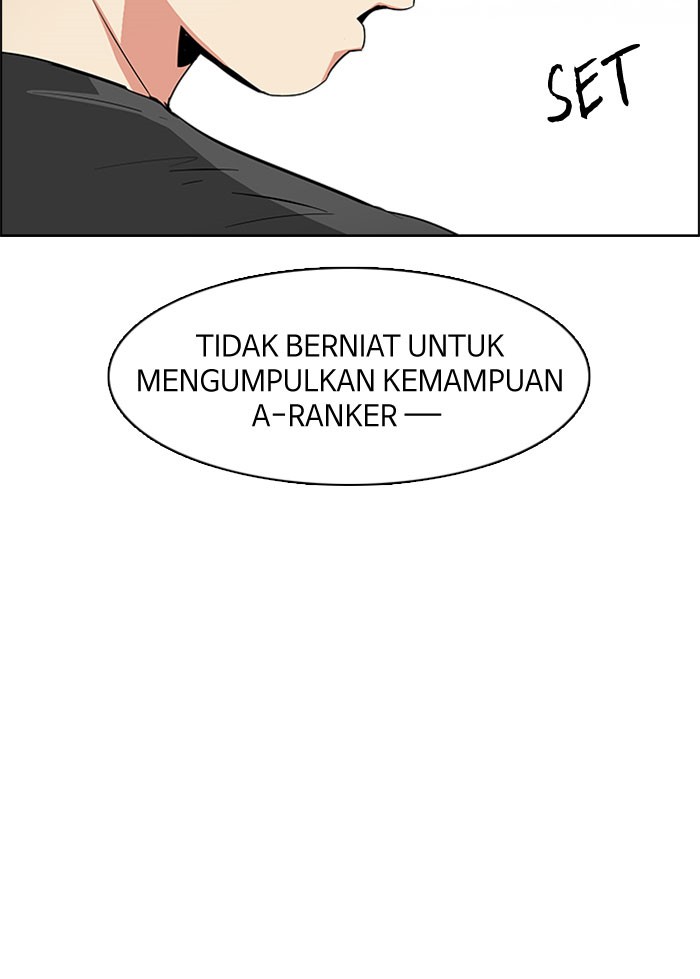 Dice Bab 77 halaman 31