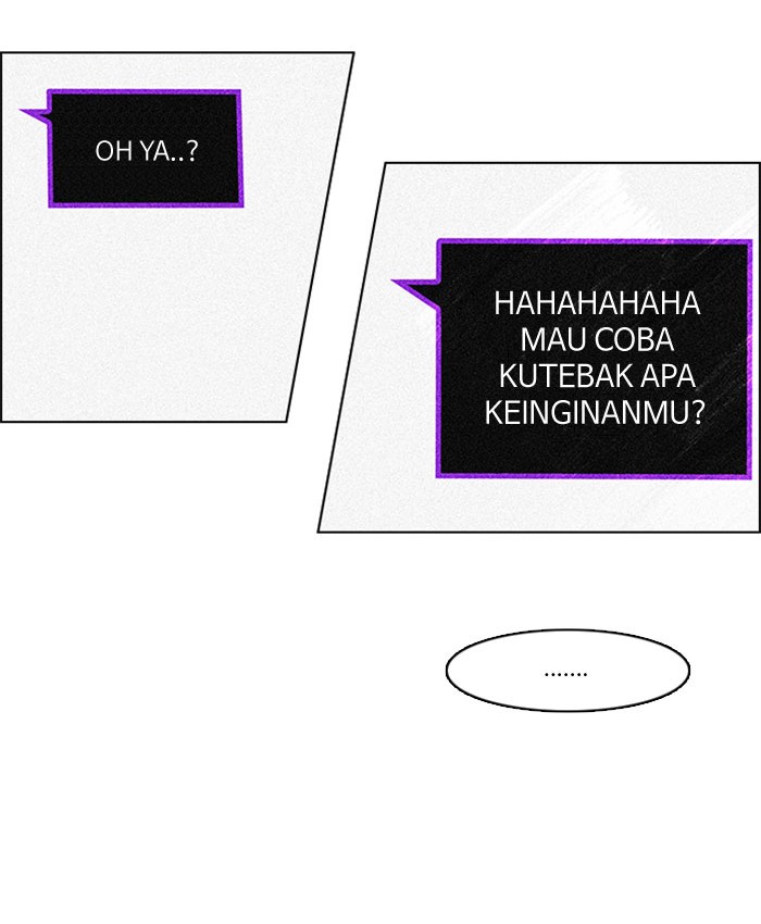 Dice Bab 77 halaman 54