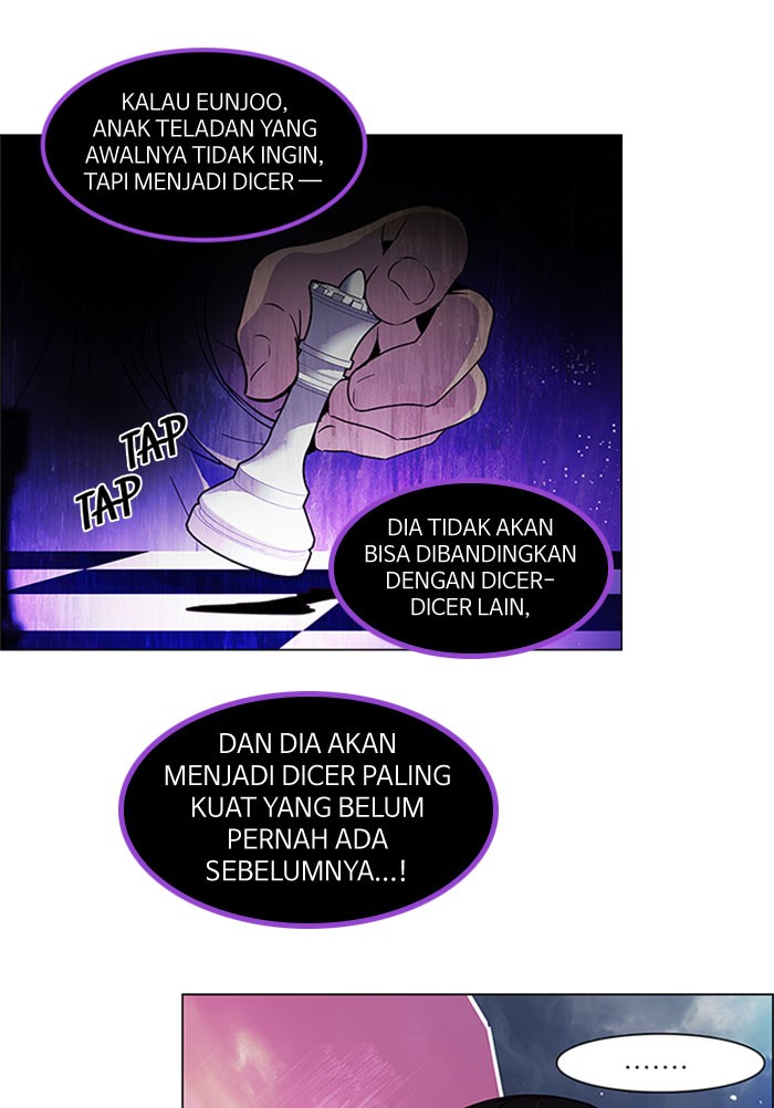 Dice Bab 78 halaman 3