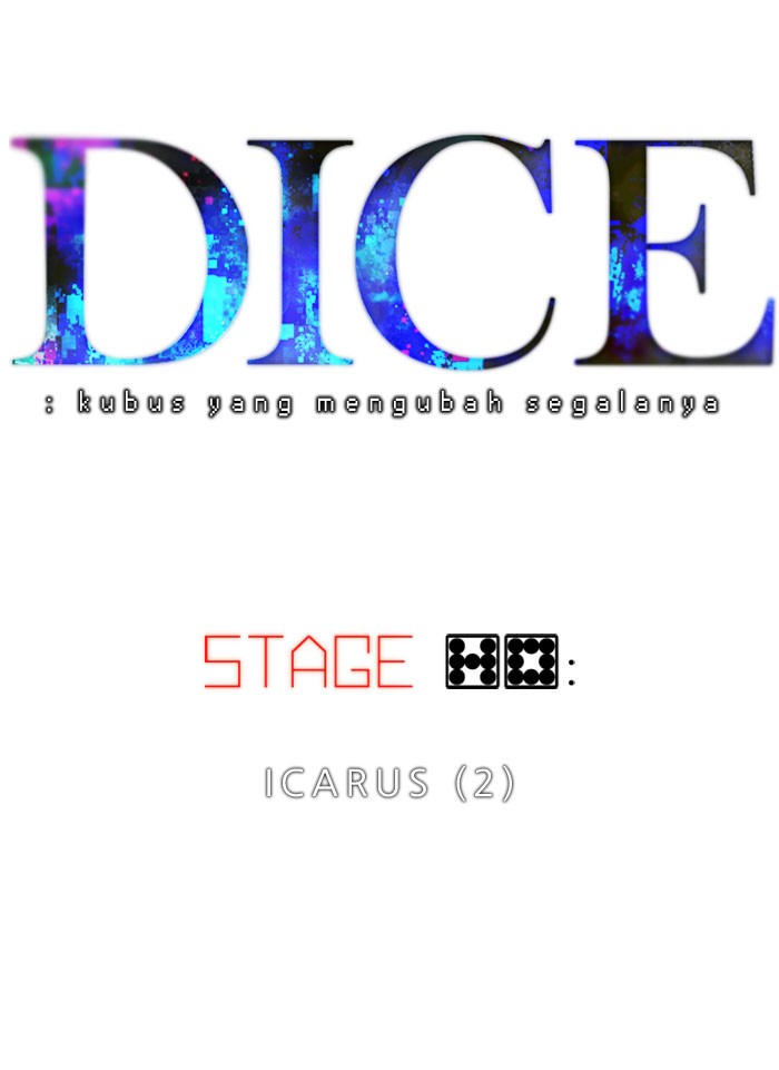 Dice Bab 78 halaman 5