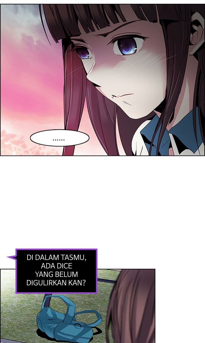 Dice Bab 78 halaman 28