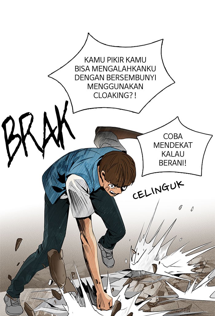 Dice Bab 78 halaman 35