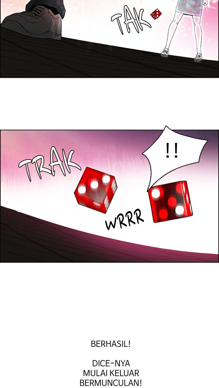 Dice Bab 78 halaman 58