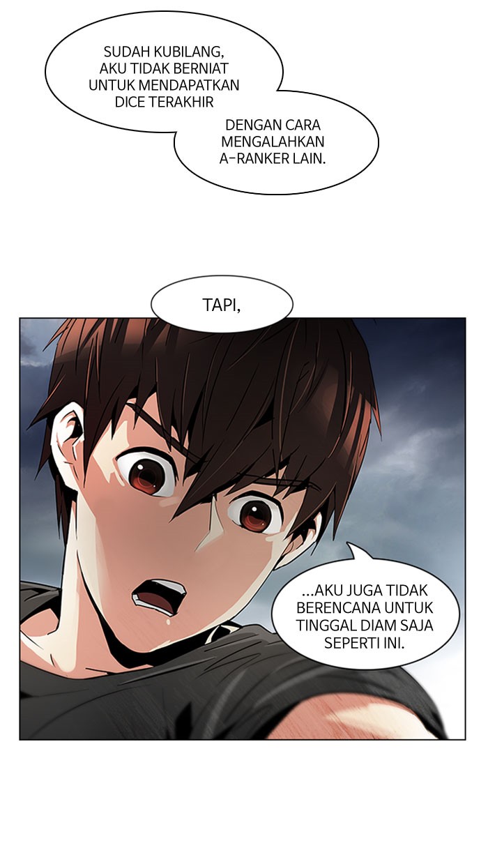 Dice Bab 79 halaman 2