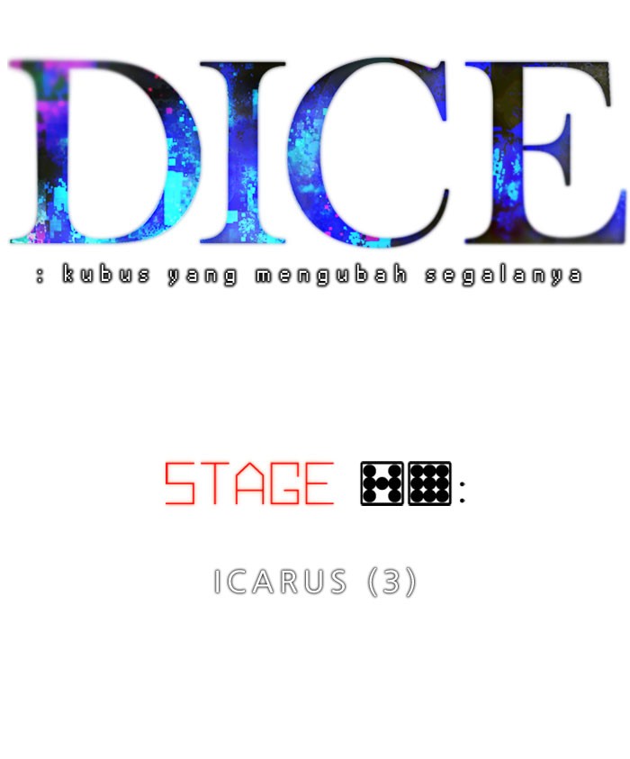 Dice Bab 79 halaman 6
