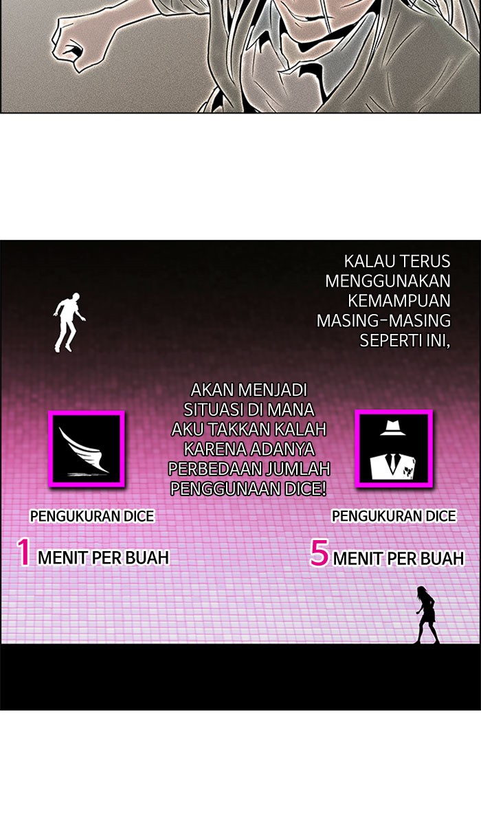 Dice Bab 79 halaman 14