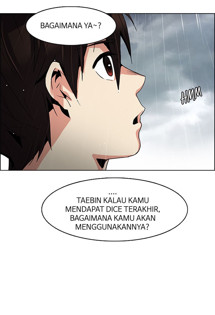 Dice Bab 79 halaman 37