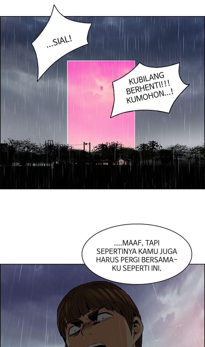Dice Bab 79 halaman 46