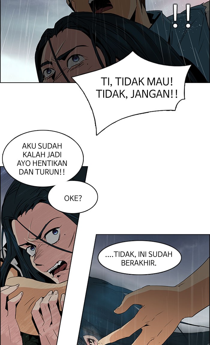 Dice Bab 79 halaman 47