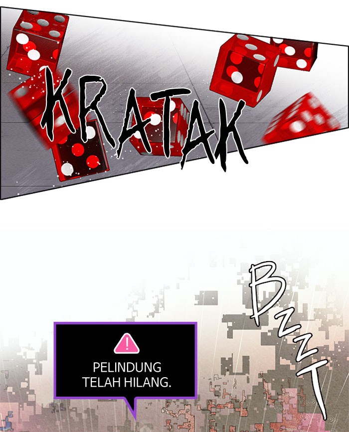 Dice Bab 79 halaman 56