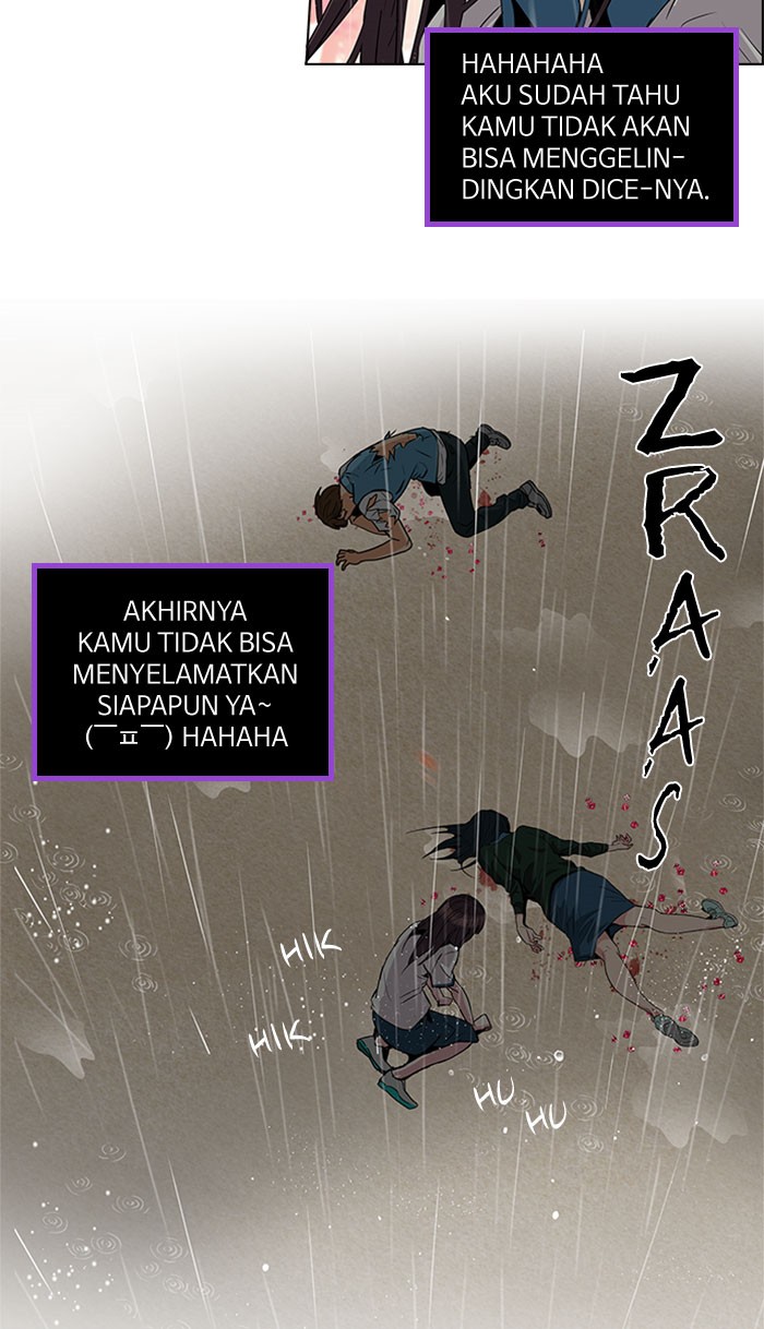 Dice Bab 79 halaman 59