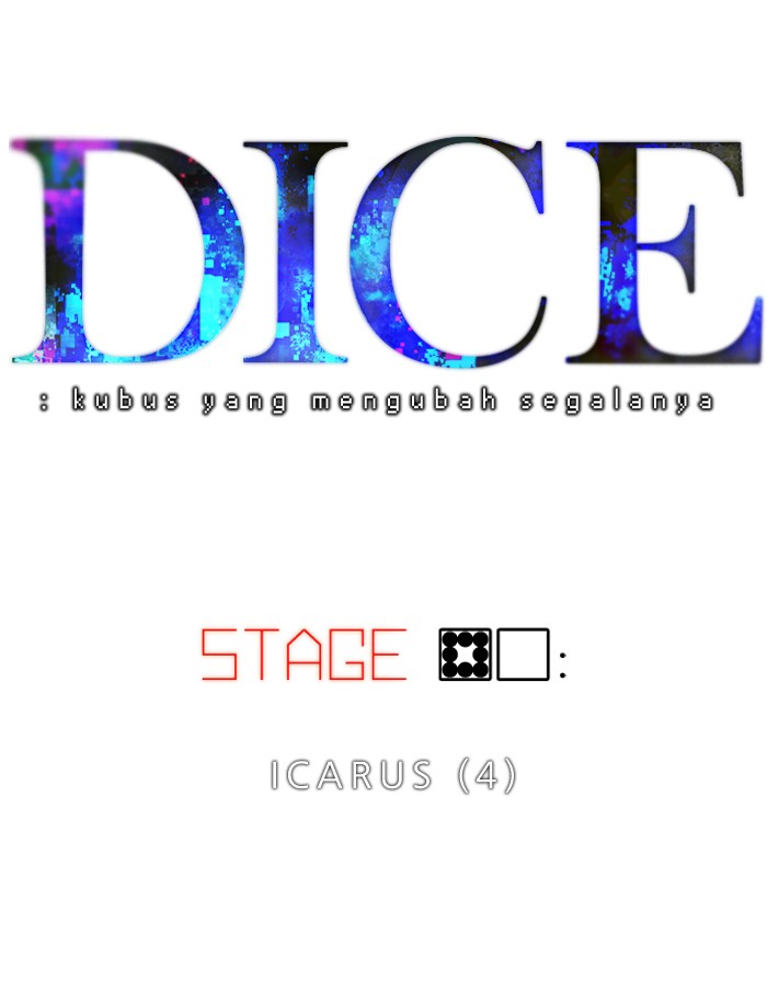 Dice Bab 80 halaman 6